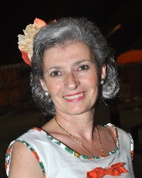 min jf (Jean Francois)
